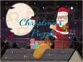 Permainan Teka-teki Krismas talian
