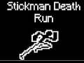 Permainan Larian Maut Stickman talian