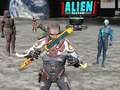 Permainan Reformasi Alien talian