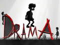Permainan DRAMA talian