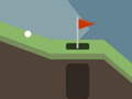 Permainan Golf Sisi talian