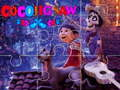 Permainan Teka-teki Coco talian