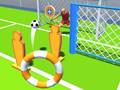 Permainan Gol Super talian