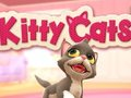 Permainan Kucing Kecil talian