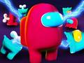 Permainan Imposter Dash talian