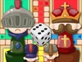 Permainan Kerajaan Ludo Dalam Talian talian