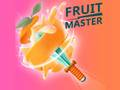 Permainan Master Buah talian