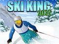 Permainan Raja Ski 2022 talian