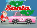 Permainan Ayuh, Santa, ayuh talian