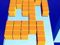 Permainan Tetris 3D Master talian