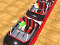 Permainan Simulasi Roller Coaster 2022 talian