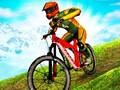 Permainan MX Penguasa Offroad talian