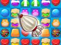 Permainan Candy Pop talian