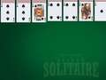 Permainan Spider Solitaire Klasik Terbaik talian