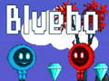 Permainan Bluebo talian