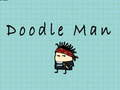Permainan Lelaki Doodle talian