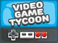 Permainan Tycoon Permainan Video talian