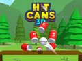 Permainan Tumbuk Tin 3D talian