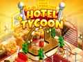 Permainan Empayar Tycoon Hotel talian