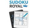 Permainan Sudoku Diraja talian