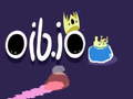 Permainan Oib.io talian
