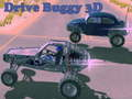 Permainan Memandu Buggy 3D talian