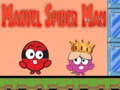 Permainan Marvel Spider-Man talian