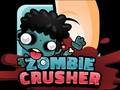 Permainan Penghancur Zombie talian