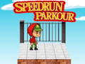 Permainan Parkour Pantas talian