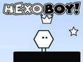 Permainan Hexoboy talian