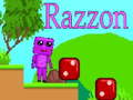 Permainan Razzon talian