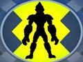 Permainan Mewarnai Ben 10 talian