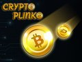 Permainan Crypto Plinko talian