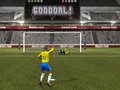 Permainan PK Terunggul talian