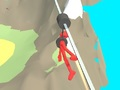 Permainan Lumba Jetpack talian