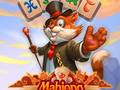 Permainan Mahjong Blitz talian