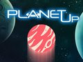 Permainan Planet Naik talian