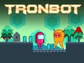 Permainan Tronbot talian