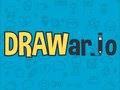 Permainan Drawar IO talian