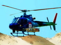 Permainan Permainan Helikopter talian