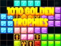 Permainan 1010 Anugerah Emas talian