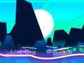 Permainan Rider.io talian