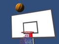 Permainan Basket 3D talian