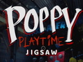 Permainan Poppy Playtime Jigsaw talian