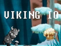 Permainan Viking io talian
