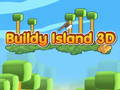 Permainan Pulau Buildy 3D talian