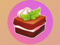 Permainan Candy Clicker talian