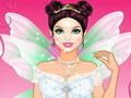 Permainan Barbie: Bintang Peri talian