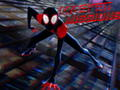 Permainan Spider-Man: Misi Bertopeng talian