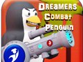 Permainan Pertarungan Para Pemimpi Penguin talian